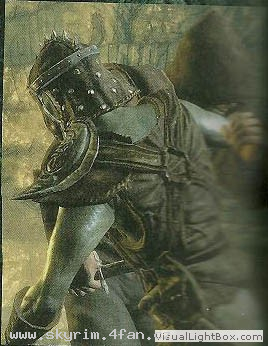 Scan