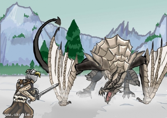 Fanwork