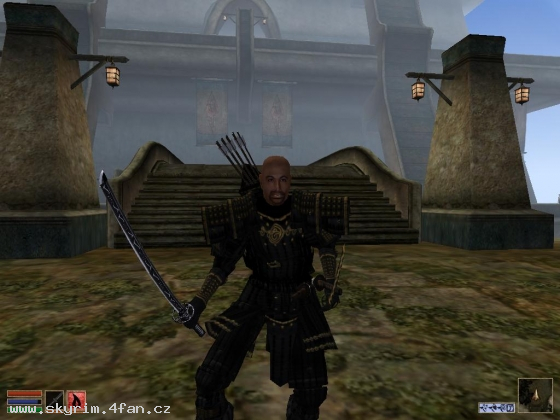 Morrowind