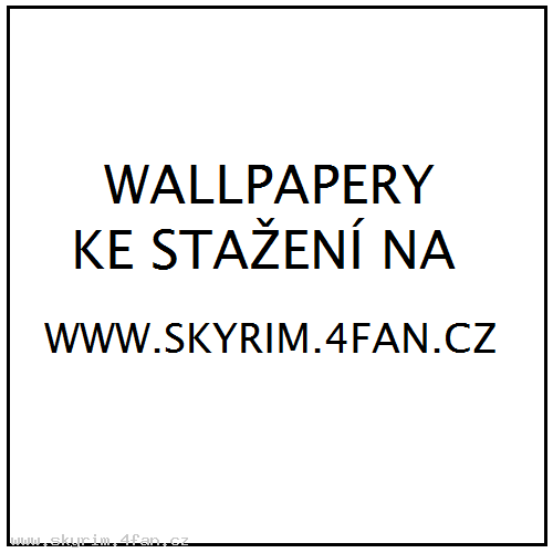 Wallpapery