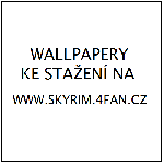 Wallpapery
