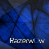 RazerwOw